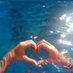 Piedad Choni (@piedadchon) Twitter profile photo Piedad Choni (@piedadchon) Twitter profile photo
