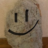 boulder is here (@ponyguest) 's Twitter Profile