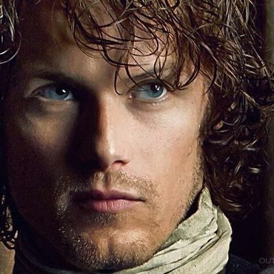 New account as we were unable to recover access to the old one

Sam Heughan's #SassenachWarriors
Samaholics with severe Heughanitis https://t.co/zLi7IFJAWh…