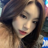 indie (@nighthrones) 's Twitter Profile