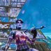 FNCS_Exan (@an12363982ethan) Twitter profile photo FNCS_Exan (@an12363982ethan) Twitter profile photo