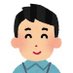 nao (@kusare171) Twitter profile photo nao (@kusare171) Twitter profile photo
