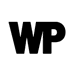 WEBBYPAINT (@webbypaint) Twitter profile photo WEBBYPAINT (@webbypaint) Twitter profile photo
