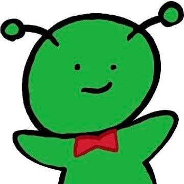 ryugukame's profile picture. AZUARP:竜宮城かめ、大蛇龍騎