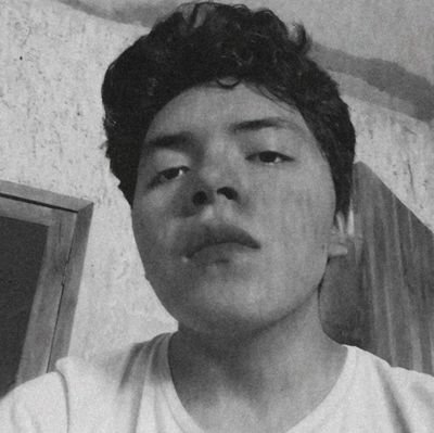 theKjoe66's profile picture. 