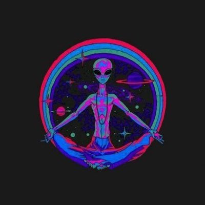 IsaacMa10982563's profile picture. “Madness in a deranged world is sanity”