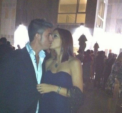 Valerycesar's profile picture. 