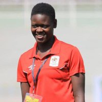 Aisha Nantongo#5🇺🇬🇺🇬🇺🇬🇺🇬🇺🇬🇺🇬 (@anantongo5) 's Twitter Profile Photo Aisha Nantongo#5🇺🇬🇺🇬🇺🇬🇺🇬🇺🇬🇺🇬 (@anantongo5) 's Twitter Profile Photo