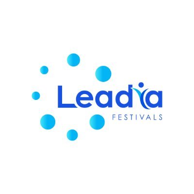 leadiafestivals's profile picture. 📢Beyond Networking: Global Journey of Business, Art & Impact🚀 IRL events for explorers, leaders & visionaries to connect and collab. Build with us.🤝
