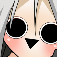 ๐๐ง๐ผ๐ฎ๐๐๐ฒ๐ฑ๐๐ฎ๐๐๐ฟ๐ฒ๐ฎ๐ฑ๐โ๏ธ (@toastedcatbread) 's Twitter Profile
