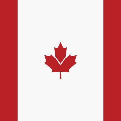 canadasmarket Profile Picture