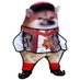🇷🇸 🌵Nebojsa 🇺🇦 (@pizdoboldestroy) Twitter profile photo 🇷🇸 🌵Nebojsa 🇺🇦 (@pizdoboldestroy) Twitter profile photo