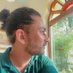 Younish P (@younishpthn) Twitter profile photo Younish P (@younishpthn) Twitter profile photo