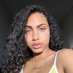thickgurlmaria (@buccshauj12967) Twitter profile photo thickgurlmaria (@buccshauj12967) Twitter profile photo