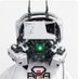ICLV-426 (@nole_kusm) Twitter profile photo ICLV-426 (@nole_kusm) Twitter profile photo