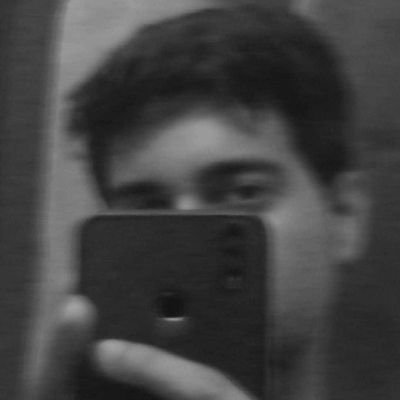 Himanshu Yadavさんのプロフィール画像