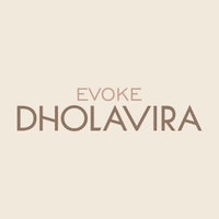 Evoke Dholavira(@EvokeDholavira) 's Twitter Profile Photo