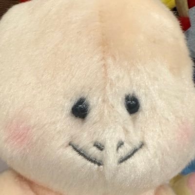 Raechooさんのプロフィール画像