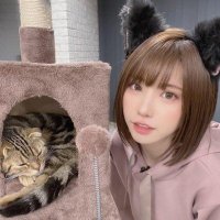 Erika@ママ活紹介 (@milocohen180652) 's Twitter Profile