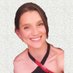 AnaRivas (@arivsal) Twitter profile photo AnaRivas (@arivsal) Twitter profile photo