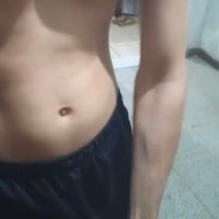galeguinho__dotado24cm__ (@galeguinhodotad) 's Twitter Profile Photo galeguinho__dotado24cm__ (@galeguinhodotad) 's Twitter Profile Photo