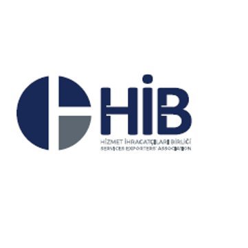 HibTurkiye Profile Picture