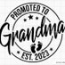 Grandma's Corner (@76MissAW) Twitter profile photo