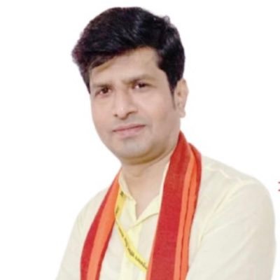 Professor of Medieval Indian History & Early Modern Indian History, CHS, JNU.. Historian, Author, Editor, Exhibition Curator/Designer & Agriculturalist