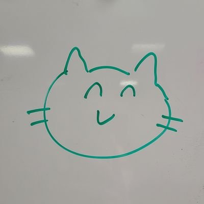 白木ショウさんのプロフィール画像