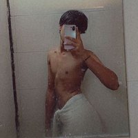 _baby_blue03 (@blue_baby339) 's Twitter Profile