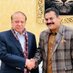 Mian Saleem Raza (@miansaleemraza5) Twitter profile photo Mian Saleem Raza (@miansaleemraza5) Twitter profile photo