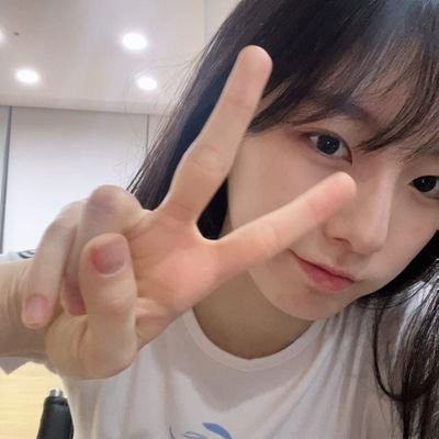 msdrrs's profile picture. Mampir ke wp ku yuu @Meitayaaa