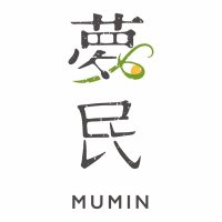 夢民(MUMIN) (@mumin__curry) 's Twitter Profile