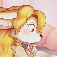 Penny Fenmore (Exhibitionist) (@zorok25) 's Twitter Profile