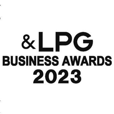 『LPガスはきっと世界を変える鍵になる』
10月10日東京国際フォーラムにてビジコン開催✨
大学生団体が運営しております！！
LPガスに関するビジネスならなんでもOK！
優勝賞金は50万円❗️
質問等がございましたらお気軽にDMください🌟
参加申込は下記リンクからお願いします🙇