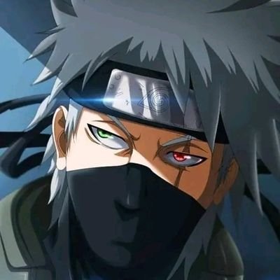 Arshaka21Moel's profile picture. 