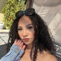 maliyah (@itssmaliyah) 's Twitter Profile Photo maliyah (@itssmaliyah) 's Twitter Profile Photo
