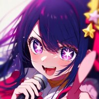 โจAi Hoshinoโจ (@ai_hoshino1232) 's Twitter Profile Photo โจAi Hoshinoโจ (@ai_hoshino1232) 's Twitter Profile Photo