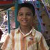 akash 𓅰 (@rendalkoy) Twitter profile photo akash 𓅰 (@rendalkoy) Twitter profile photo