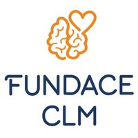 FUNDACE CLM (@clmfundace) 's Twitter Profile Photo FUNDACE CLM (@clmfundace) 's Twitter Profile Photo