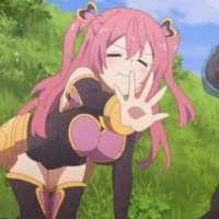 あよすけ (@ayosukeayoyo) 's Twitter Profile