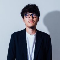 赤津 亮太 / Ryota Akatsu (@akatomato_m) 's Twitter Profile