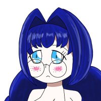 ユウタ@お絵かきおじさ…おにーさん。 (@simesaba1102) 's Twitter Profile