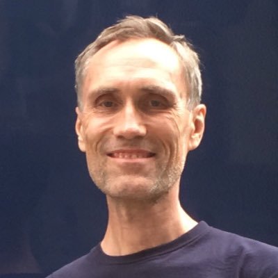 GLingnau's profile picture. Berlin/Brandenburg, Demografie, Fondsmanager, Gründer Guliver, Vorstand Vier Brüder Stiftung, liberaler Katholik…