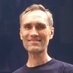 Guido Lingnau 💙💛 (@glingnau) Twitter profile photo Guido Lingnau 💙💛 (@glingnau) Twitter profile photo