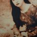 维罗 (@wilu929967) Twitter profile photo 维罗 (@wilu929967) Twitter profile photo