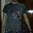 adriasn's profile image