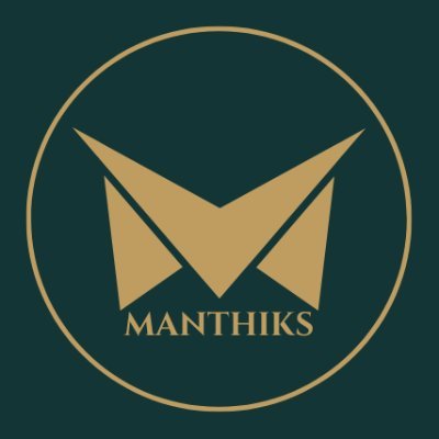 Manthiks's profile picture. Unraveling the intricacies of relationship dynamics, mindsets, and the power of diction in fostering healthier interactions. #WordsMatter #HealthyRelationships