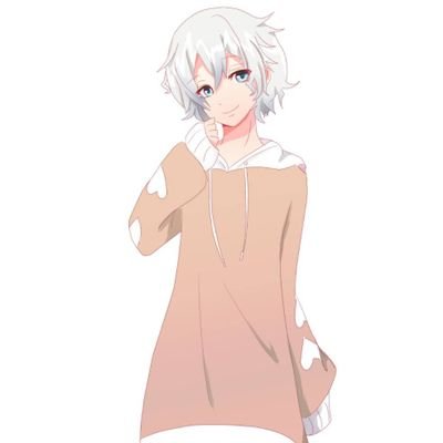 †神聖変態ちゃん†🌐さんのプロフィール画像