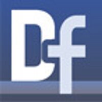 Facebook Covers (@coverfacebook) Twitter profile photo